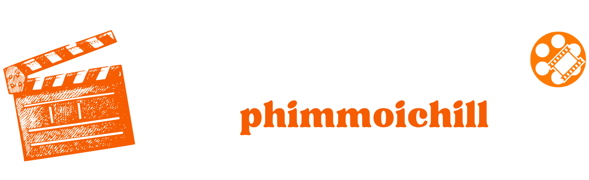 Kho Phim Hay, Phim Mới Nhất, Vietsub Tại Minimimmo.com